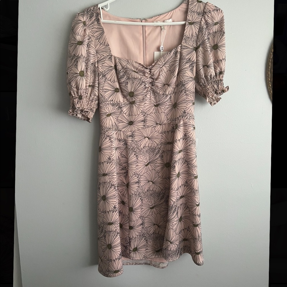 Nordstrom Dress